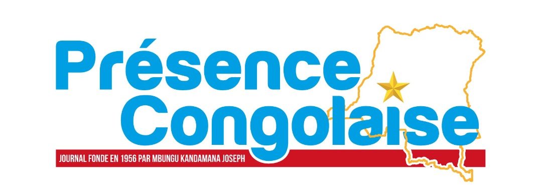 Presence Congolaise